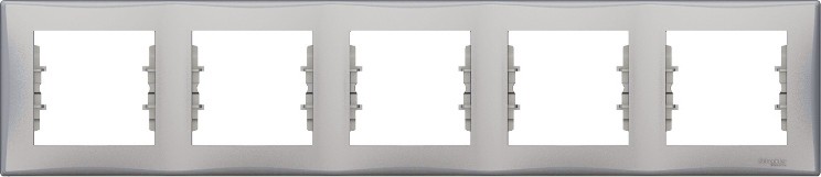       Schneider Electric -  5    Sedna - 