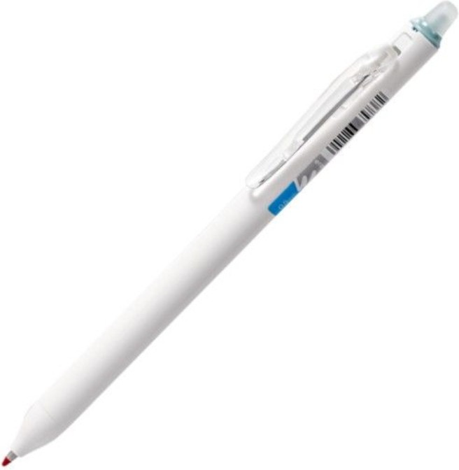 ����������� ���������� ��������� Deli EG160-BL 0.5 mm - 