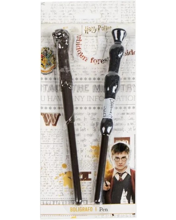 ��������� Cerda - 2 ���� �� ���� ���� ����� - 