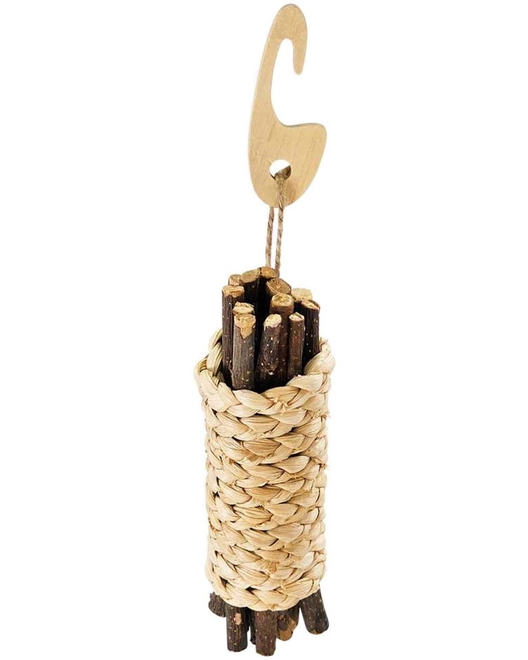    Nobby - ∅ 3.5 x 19 cm - 
