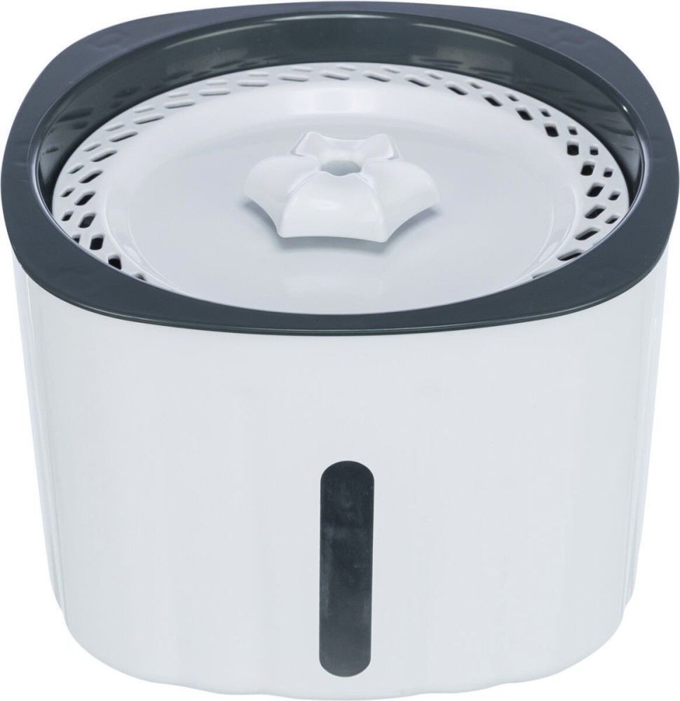         Trixie Drinking Fountain Flower - 2 l - 
