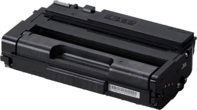 ����� ������ GENERINK Black - 7000 �������� - 