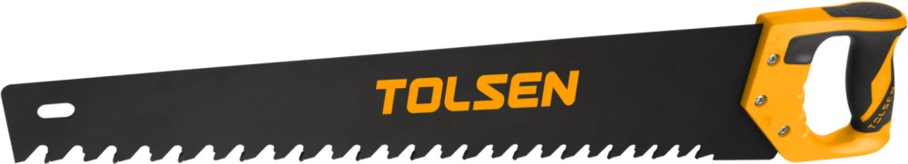    Tolsen -     55  71 cm - 
