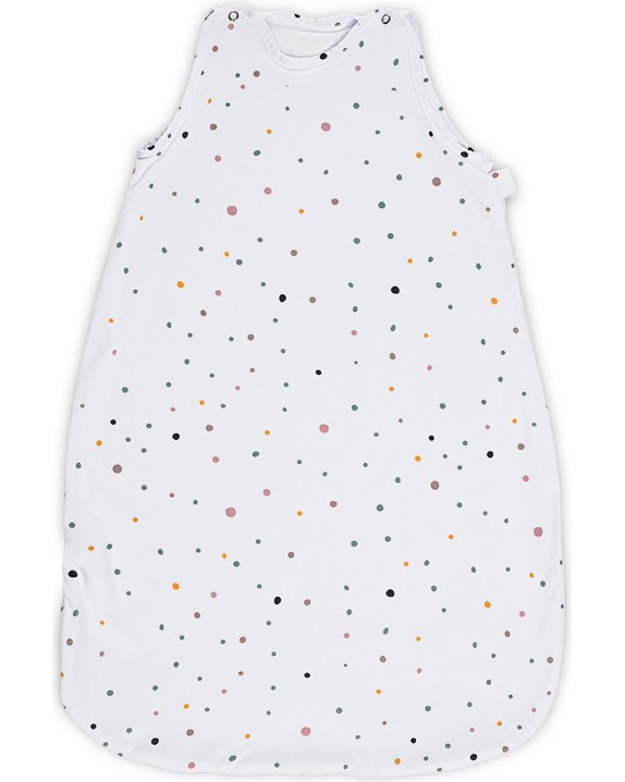     Lorelli - 80  100 cm,   Happy Friends - 