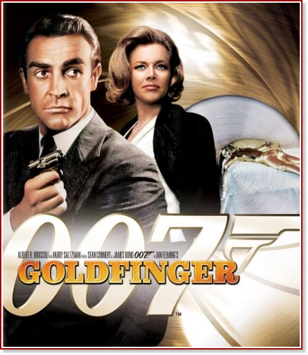 007:  - 