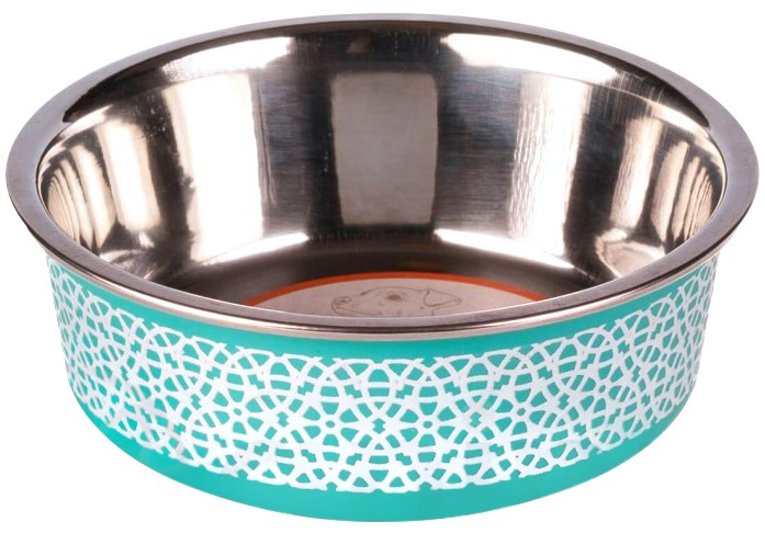 ������� ���� �� ������ � ����� anipro Alpha Fusion - 0.4 ÷ 1.8 l - �������