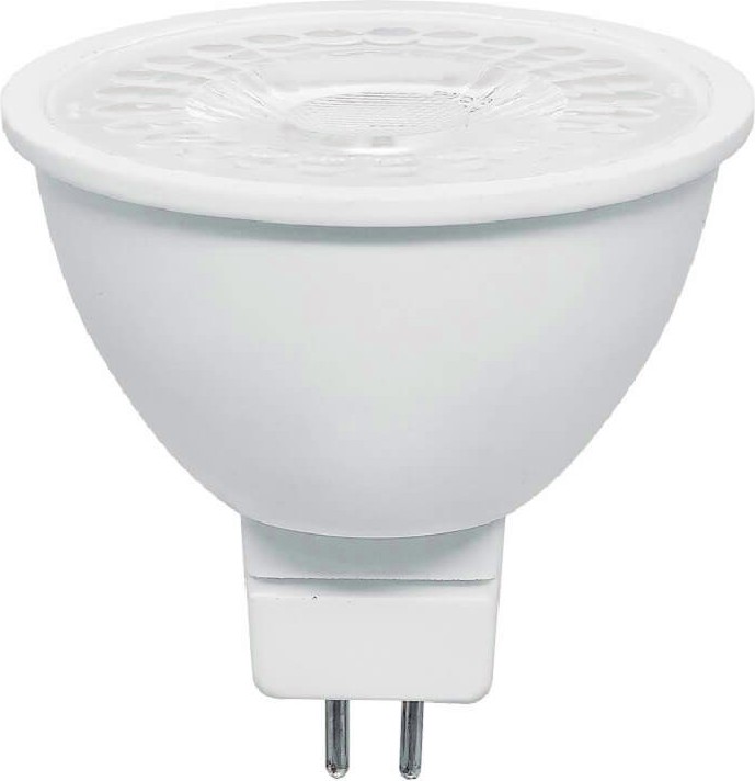 LED  Vivalux Proxi GU5.3 5 W 4000K - 350 lm - 