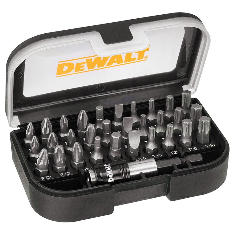   DeWalt DT7944TS - 31  - 