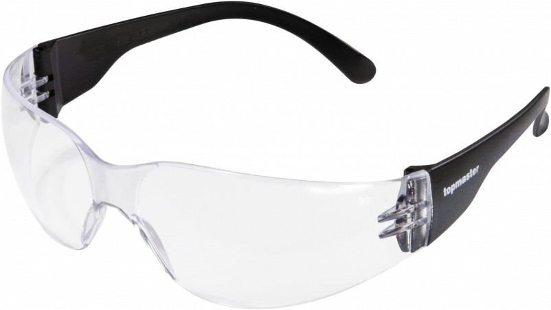   Topmaster SG02 - 