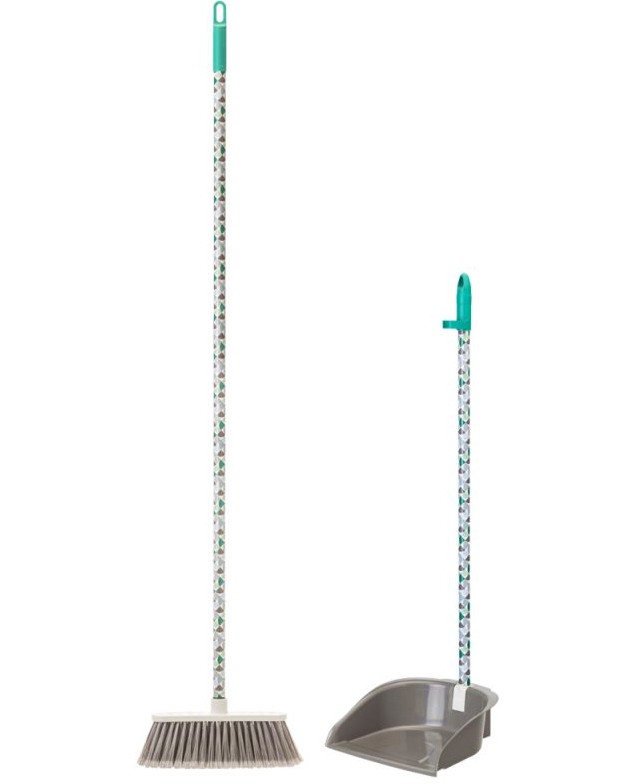     Vigar Geom -   78  140 cm - 