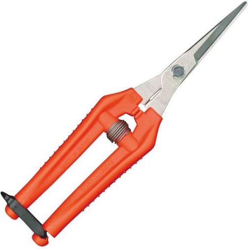 Ножица за цветя Chikamasa TP-530S Ножица за цветя Chikamasa TP-530S -
