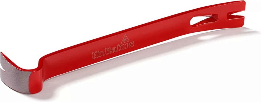     Hultafors 108 Mini -   24 cm - 