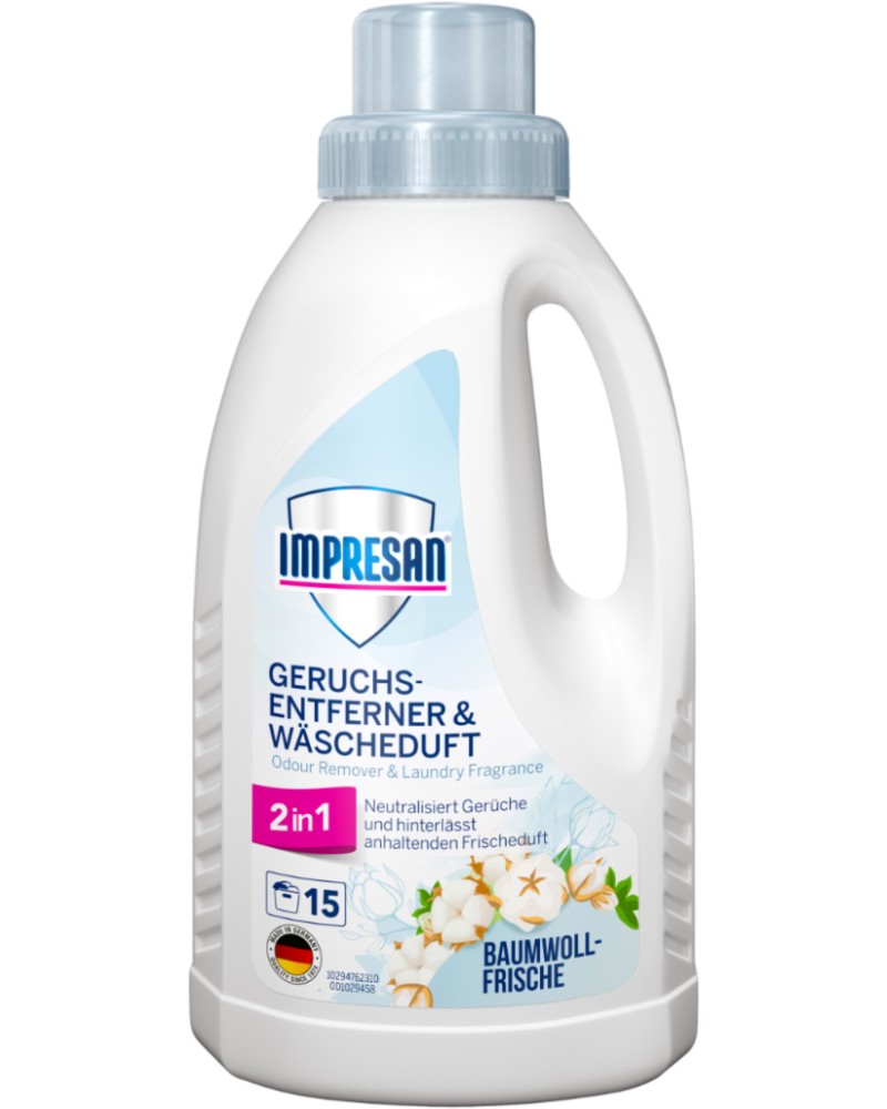     Impresan 2 in 1 - 450 ml,    ,     - 