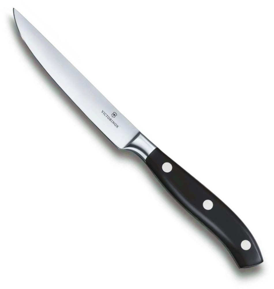     Victorinox - 120 mm   Grand Maitre - 