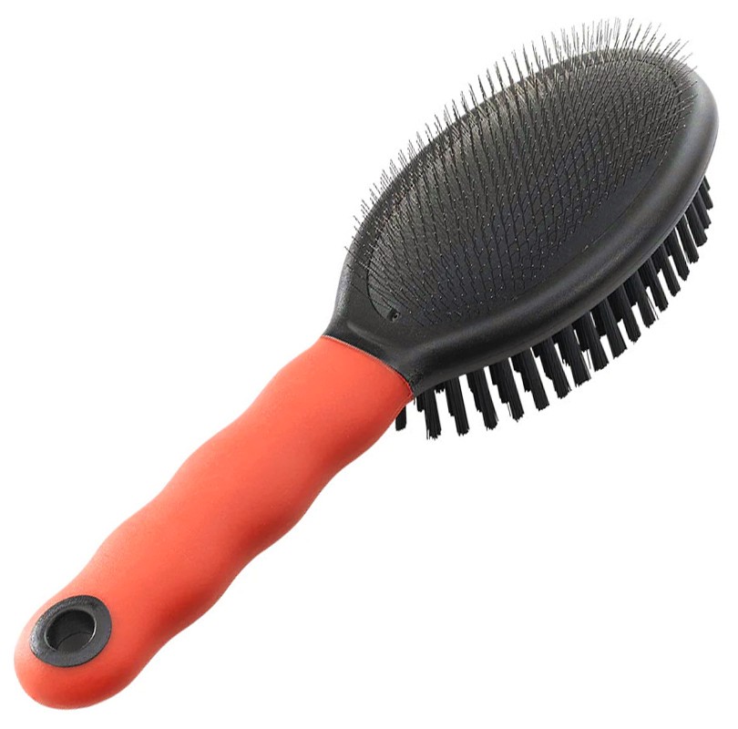 ���������� ����� �� ������ � ����� Ferplast Gro - �� ������ � ����� ������ - �����