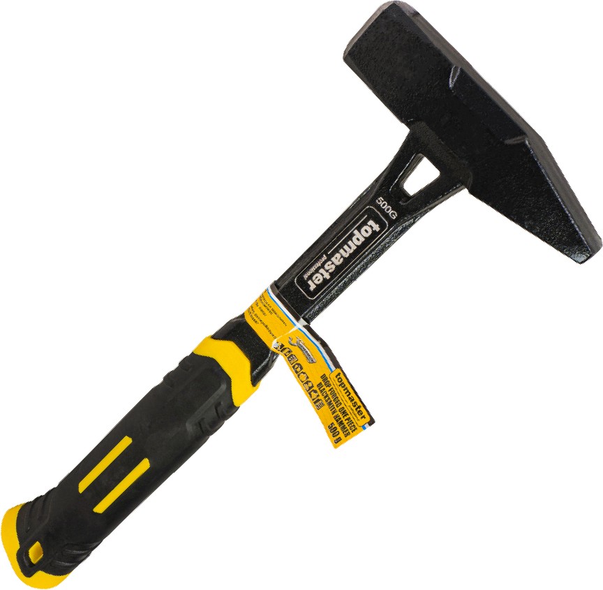    Topmaster -      TPR - 