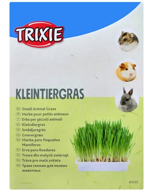    Trixie - 100 g - 