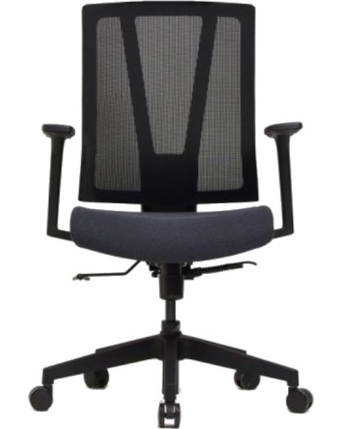 Директорски стол Dawon G1 Директорски стол Dawon G1 - стол