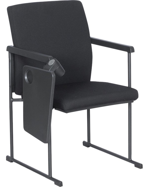 ������������ ���� ���� Carmen 1701 - ����