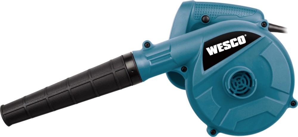  Wesco WS8043 - 