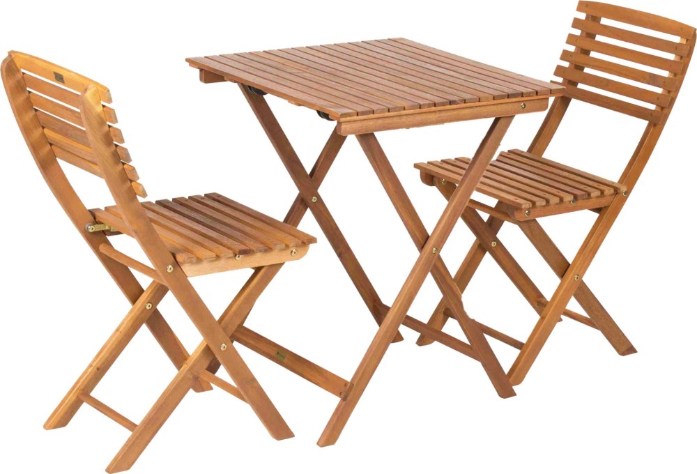 ��������� ��� Fieldmann FDZN 4010-T - 3 ����� - 