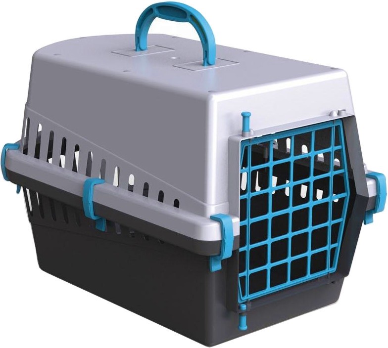       Georplast Transportino - 50 / 33 / 32 cm - 