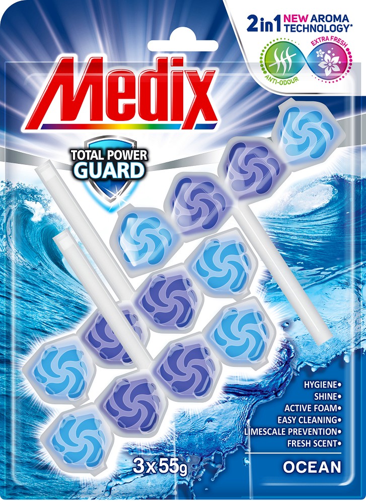   Medix - 1 ÷ 3 ,     - 