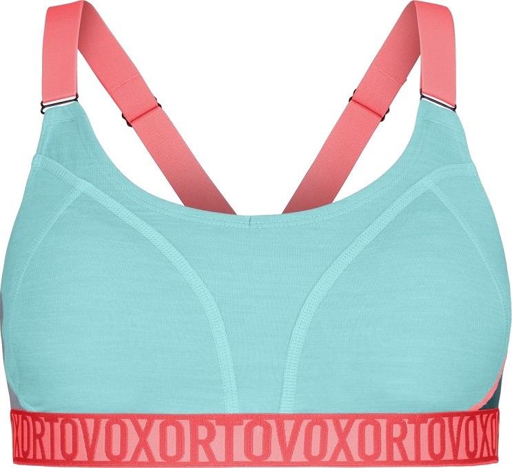   Ortovox 150 Essential Sports Top W -    - 