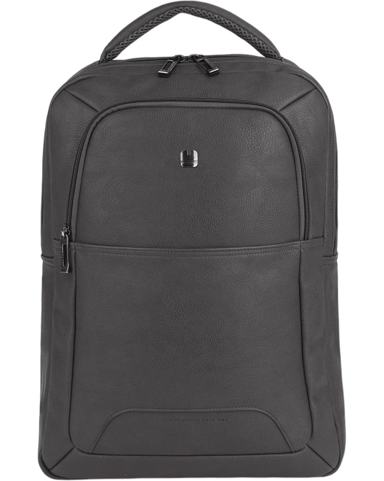    15.6" Gabol Decker - 