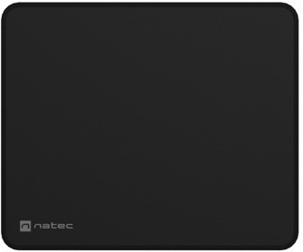    Natec Obsidian - 30 / 25 / 0.2 cm - 