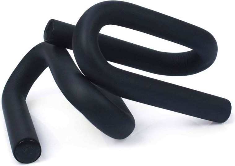 �������� �� ������ ����� Maxima - 2 ���� - 