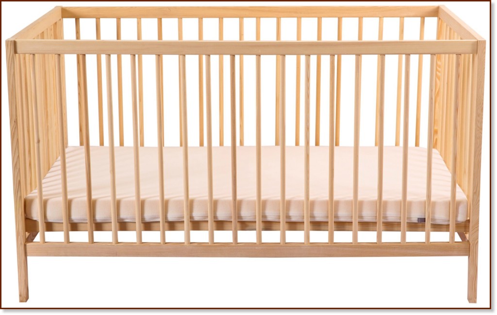   Kukka -   60 x 120  70 x 140 cm - 