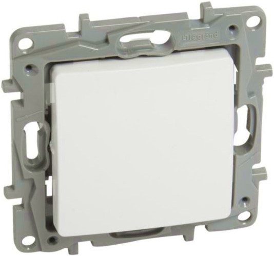   2  6 Legrand -      Niloe - 
