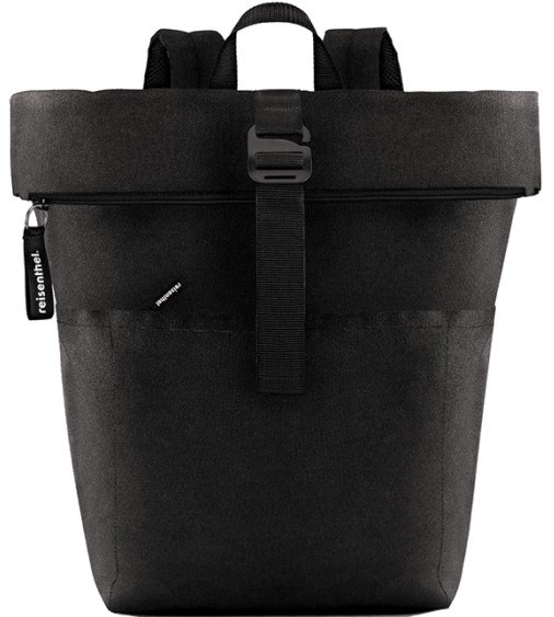 ������ Reisenthel Rolltop - 22 l �� �������� Black - ������