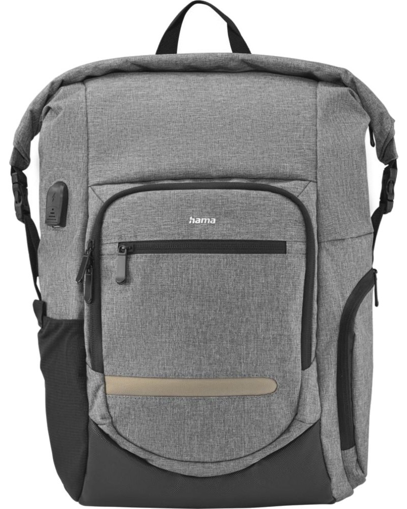    15.6" Hama Terra - 