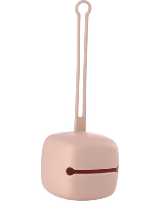    Jane Dummy Holder Case - 