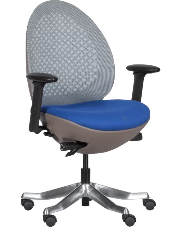 ���� ���� Carmen Ove - ����