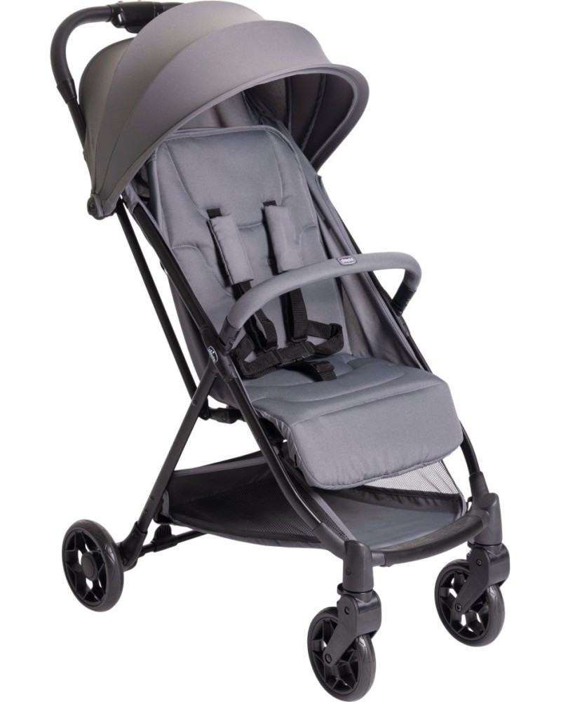    Chicco Urbino - 