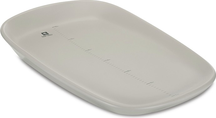 Повивалник с мека основа Lorelli Lulu Повивалник с мека основа Lorelli Lulu - 43 / 68 / 10 cm - продукт