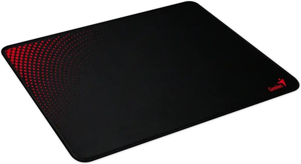 �������� �� ����� Genius G-Pad 500S - 45 / 40 / 0.3 cm - 