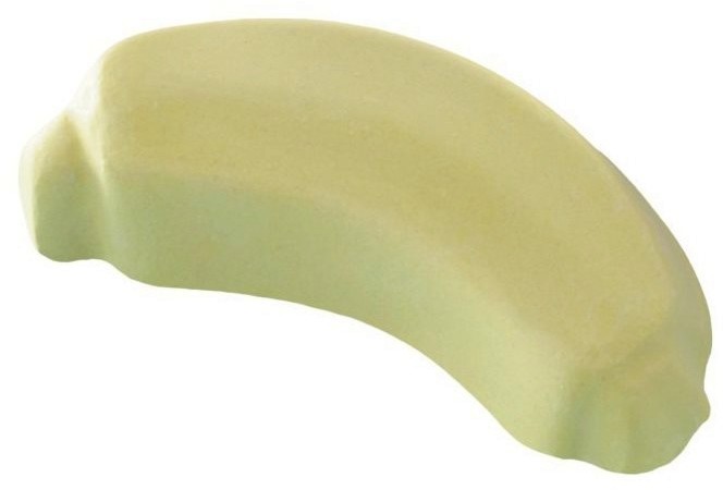     Nobby - 30  32 g - 