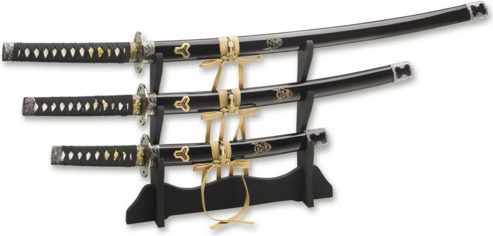   Boker Hikari no tenshi -   Magnum - 