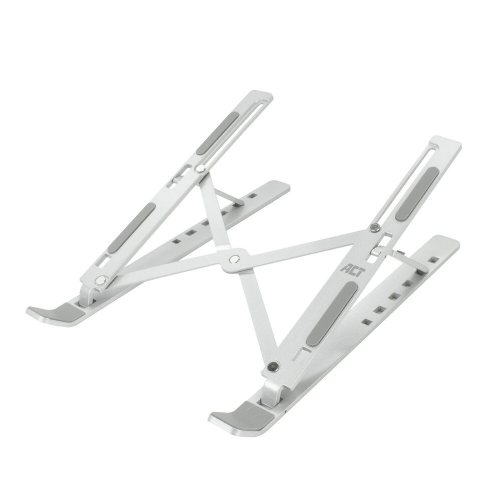    15.6" ACT AC8120 - 
