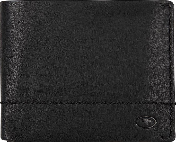 ����� ����� �������� Tom Tailor Kai - � RFID ������ - 