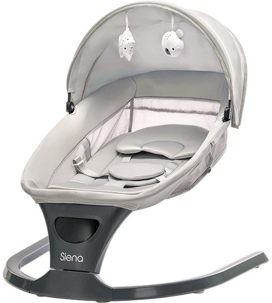    Lorelli Siena -  12 , Bluetooth    - 
