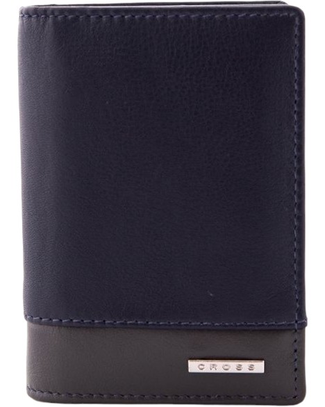       Cross USA Madeline - 