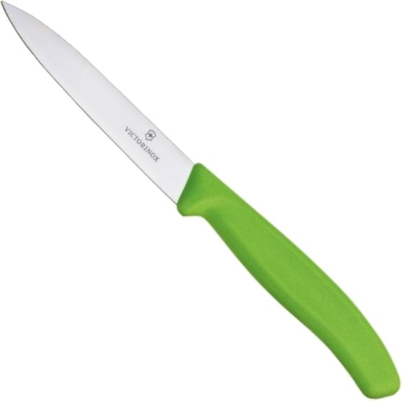 ��� �� ������ Victorinox - 100 mm �� ������� Swiss Classic - 