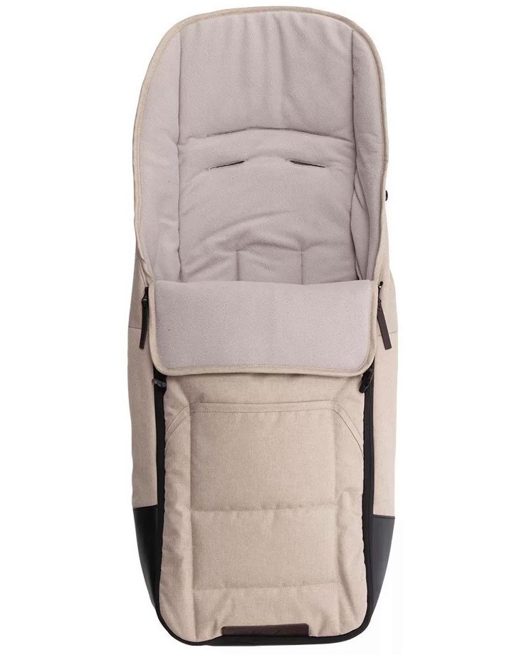    Mutsy Evo Basic - 