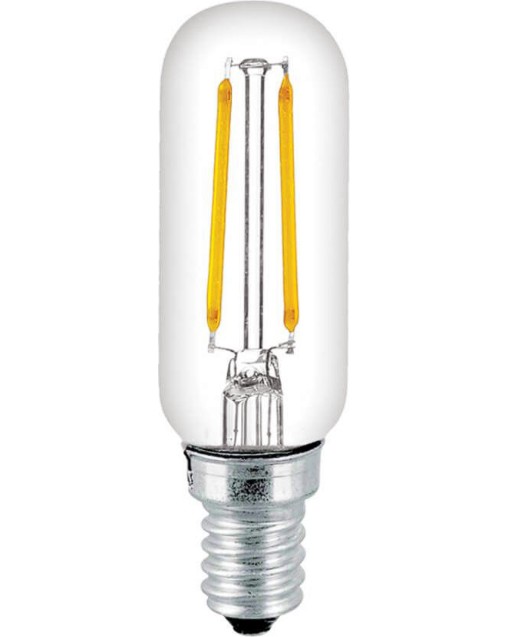 LED  Vivalux E14 3 W 4000K -   Flick - 
