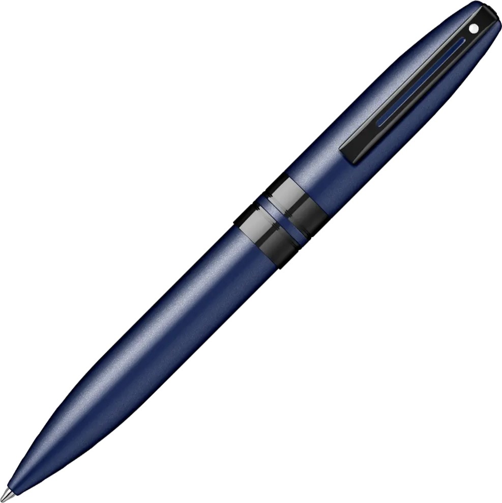 ��������� Sheaffer Icon Lacquer - � ��������� ����� - 